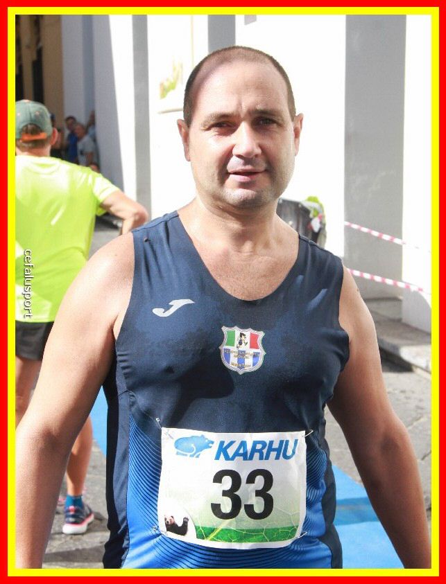 190804 Giro_Podistico 046_tn.jpg